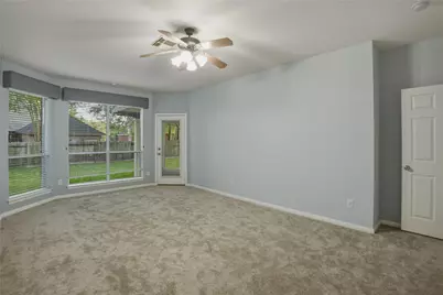 2302 Marblecrest Lane, Spring, TX 77386 - Photo 23