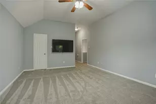 2302 Marblecrest Ln, Spring, TX 77386 - Photo 31