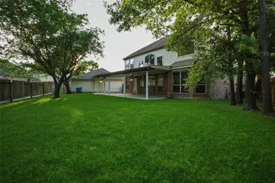 2302 Marblecrest Lane, Spring, TX 77386 - Photo 47