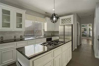 2302 Marblecrest Lane, Spring, TX 77386 - Photo 11