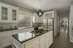 2302 Marblecrest Ln, Spring, TX 77386 - Photo 11