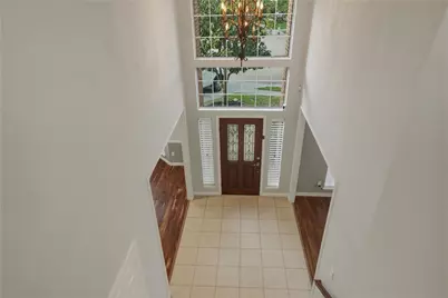 2302 Marblecrest Lane, Spring, TX 77386 - Photo 27