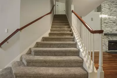 2302 Marblecrest Lane, Spring, TX 77386 - Photo 25