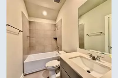 6415 Brazos Trail Drive, Richmond, TX 77469 - Photo 21