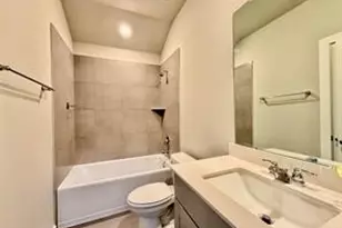 6415 Brazos Trl Dr, Richmond, TX 77469 - Photo 21