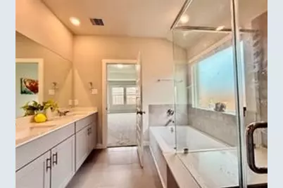6415 Brazos Trail Drive, Richmond, TX 77469 - Photo 23