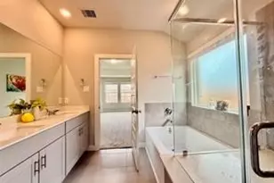 6415 Brazos Trl Dr, Richmond, TX 77469 - Photo 23