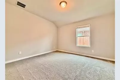 6415 Brazos Trail Drive, Richmond, TX 77469 - Photo 19