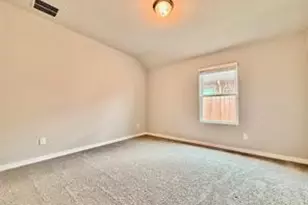 6415 Brazos Trl Dr, Richmond, TX 77469 - Photo 19