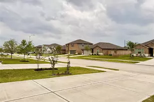 6415 Brazos Trl Dr, Richmond, TX 77469 - Photo 7