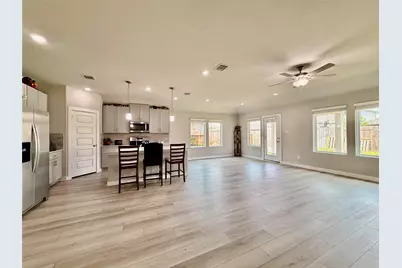 6415 Brazos Trail Drive, Richmond, TX 77469 - Photo 5