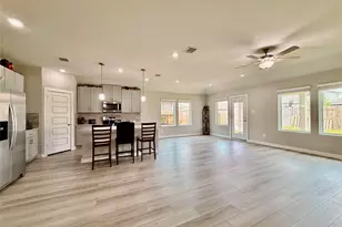 6415 Brazos Trl Dr, Richmond, TX 77469 - Photo 5