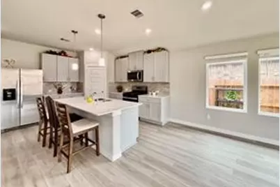 6415 Brazos Trail Drive, Richmond, TX 77469 - Photo 9