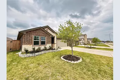 6415 Brazos Trail Drive, Richmond, TX 77469 - Photo 11