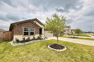 6415 Brazos Trl Dr, Richmond, TX 77469 - Photo 11