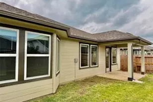 6415 Brazos Trl Dr, Richmond, TX 77469 - Photo 25