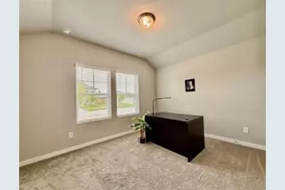 6415 Brazos Trail Drive, Richmond, TX 77469 - Photo 17