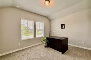 6415 Brazos Trl Dr, Richmond, TX 77469 - Photo 17