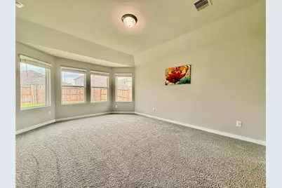 6415 Brazos Trail Drive, Richmond, TX 77469 - Photo 15