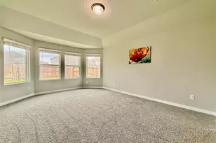 6415 Brazos Trl Dr, Richmond, TX 77469 - Photo 15
