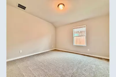 6415 Brazos Trail Drive, Richmond, TX 77469 - Photo 29