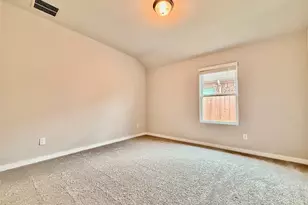 6415 Brazos Trl Dr, Richmond, TX 77469 - Photo 29