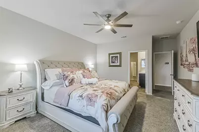 20861 Olive Leaf Street, New Caney, TX 77357 - Photo 23