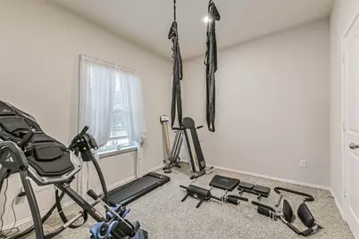 20861 Olive Leaf Street, New Caney, TX 77357 - Photo 19