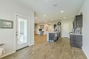 20861 Olive Leaf St, New Caney, TX 77357 - Photo 15