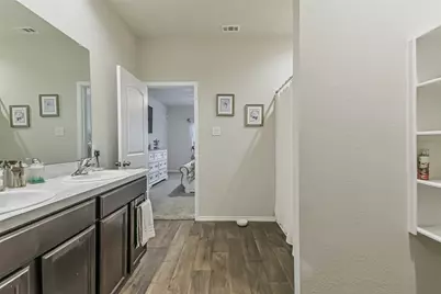 20861 Olive Leaf Street, New Caney, TX 77357 - Photo 25