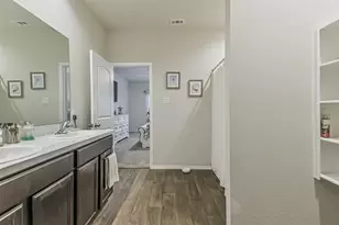 20861 Olive Leaf St, New Caney, TX 77357 - Photo 25