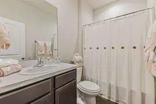 20861 Olive Leaf St, New Caney, TX 77357 - Photo 21