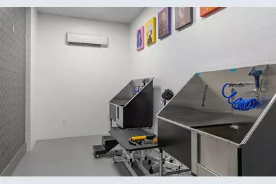 170 Malone Street #3307, Houston, TX 77007 - Photo 17