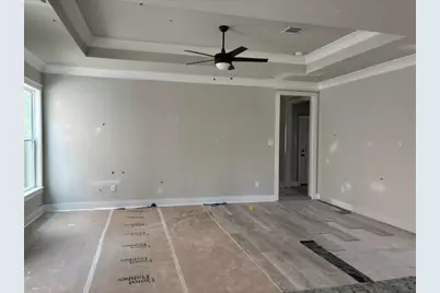 11318 Iron Horse Street, Montgomery, TX 77316 - Photo 3