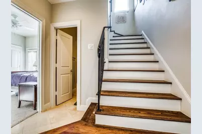 1246 Sampson Street, Houston, TX 77003 - Photo 3