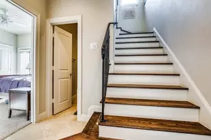 1246 Sampson St, Houston, TX 77003 - Photo 3