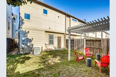 1246 Sampson Street, Houston, TX 77003 - Photo 17