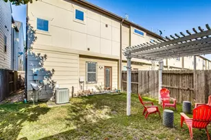 1246 Sampson St, Houston, TX 77003 - Photo 17