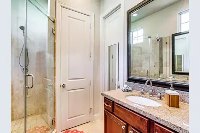 1246 Sampson Street, Houston, TX 77003 - Photo 15