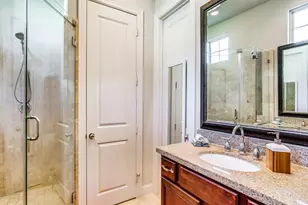 1246 Sampson St, Houston, TX 77003 - Photo 15