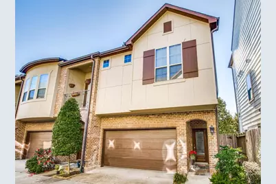 1246 Sampson Street, Houston, TX 77003 - Photo 1