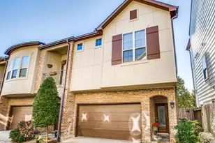 1246 Sampson St, Houston, TX 77003 - Photo 1