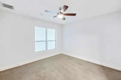13412 Preston Cliff Court, Houston, TX 77077 - Photo 35