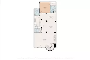 13412 Preston Cliff Ct, Houston, TX 77077 - Photo 47