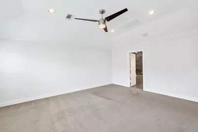 13412 Preston Cliff Court, Houston, TX 77077 - Photo 21