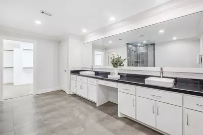 13412 Preston Cliff Court, Houston, TX 77077 - Photo 23