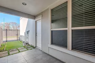 13412 Preston Cliff Ct, Houston, TX 77077 - Photo 39