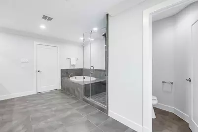 13412 Preston Cliff Court, Houston, TX 77077 - Photo 25
