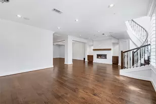 13412 Preston Cliff Ct, Houston, TX 77077 - Photo 5