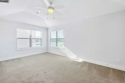 13412 Preston Cliff Court, Houston, TX 77077 - Photo 29